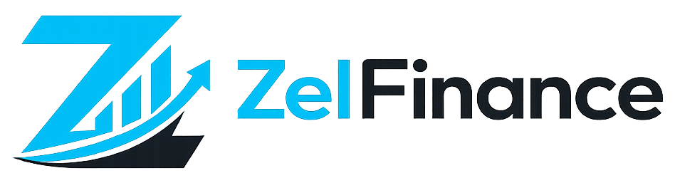 ZelFinance
