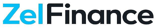 ZelFinance