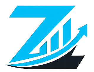 ZelFinance
